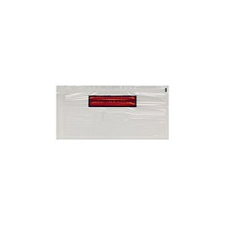 smartboxpro 1000Pochettes...