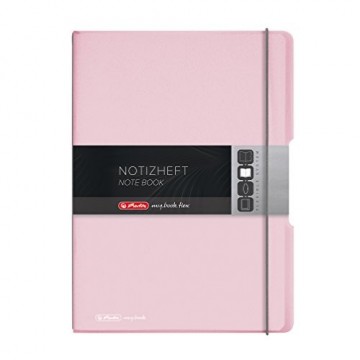 herlitz Carnet de notes...