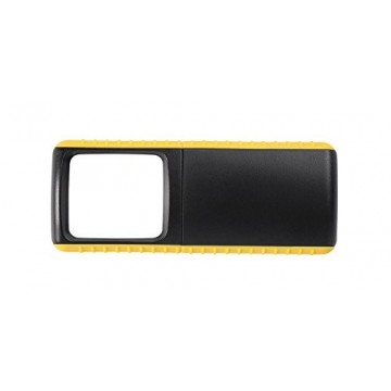 WEDO Loupe Outdoor...
