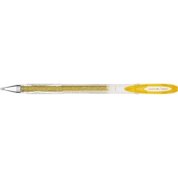uni-ball Stylo roller encre...