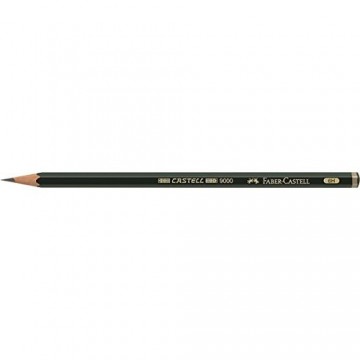 FABER-CASTELL Crayon...