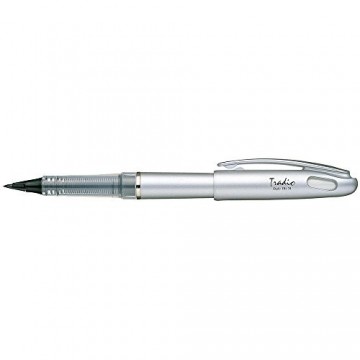 Pentel stylo plume Tradio...