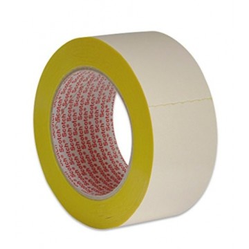 3M ruban adhésif pour tapis...