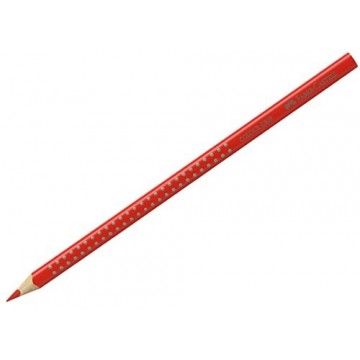 FABER-CASTELL Crayon de...