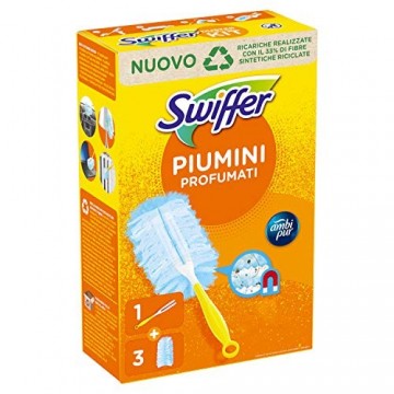 Swiffer Kit de démarrage...