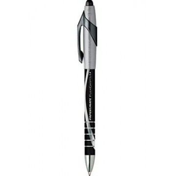Paper:Mate Stylo à bille...