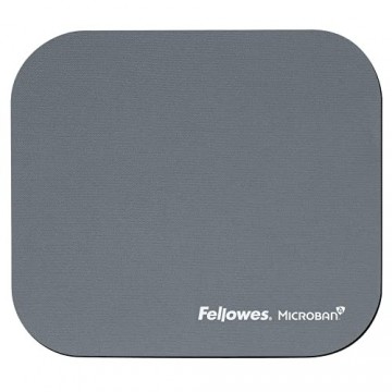 Fellowes tapis de souris...