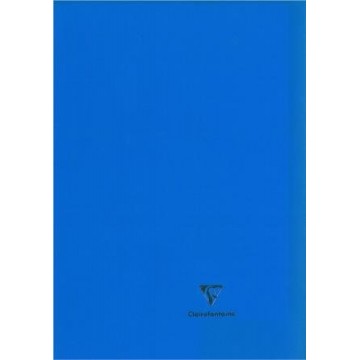 Clairefontaine 1 X  Cahier...