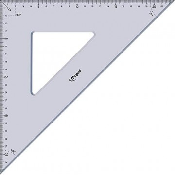 Maped Equerre GEO METRIC 45...