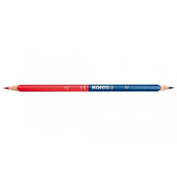 Kores  1 X Crayons de...