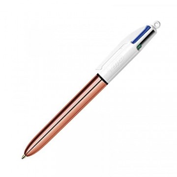 BIC Stylo à bille...