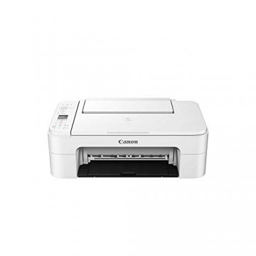 Canon Imprimante Ts3350...