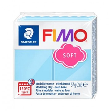 FIMO EFFECT Pâte à modeler,...