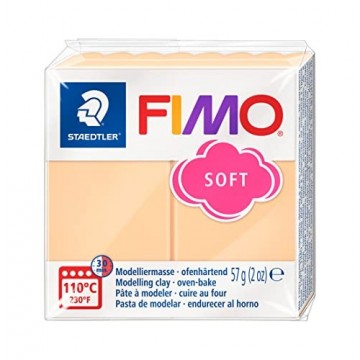 FIMO EFFECT Pâte à modeler,...