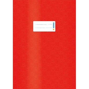 HERMA Protège-cahier, A4,...