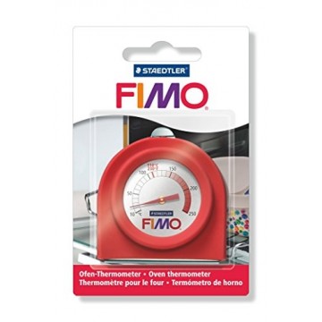 FIMO Thermomètre pour le...