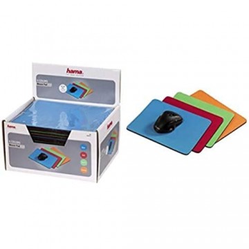 hama Tapis de souris,...