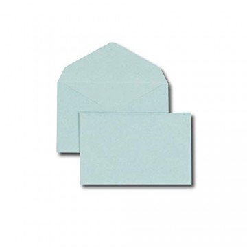 GPV 100 Enveloppes...