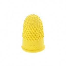 WONDAY Sachet de 12...
