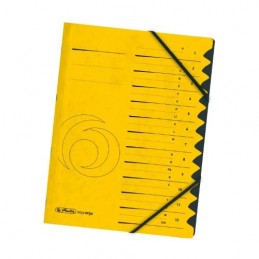 herlitz Trieur easyorga,...