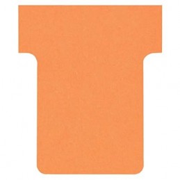 nobo Fiche T, indice 1,5 /...