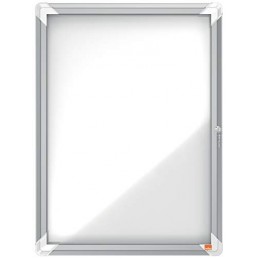 nobo Vitrine d'affichage...