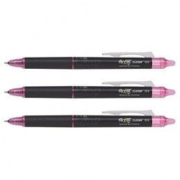 PILOT Stylo roller FRIXION...