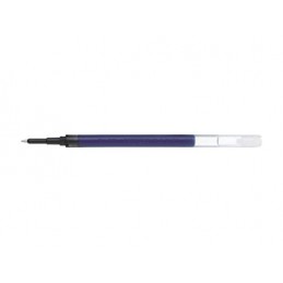 PILOT Recharge pour stylo...