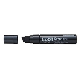 Pentel Marqueur permanent...