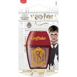Maped Taille-crayon HARRY...