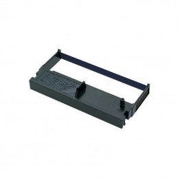 EPSON Ruban encreur pour...