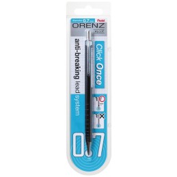 Pentel Porte-mines ORENZ,...