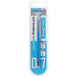 Pentel Porte-mines ORENZ,...