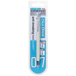 Pentel Porte-mines ORENZ,...
