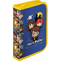 Maped Etui scolaire HARRY...