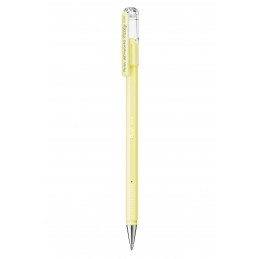 Pentel Stylo roller à encre...