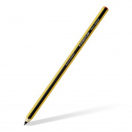 STAEDTLER Stylet Noris...