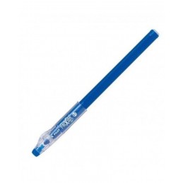 PILOT Stylo roller FRIXION...