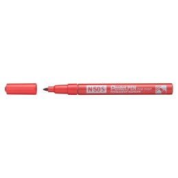 Pentel Marqueur permanent...