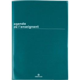 Oberthur - 1 Agenda...
