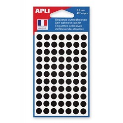 agipa Pastille de...