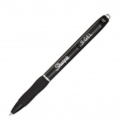 Sharpie Stylo encre gel...
