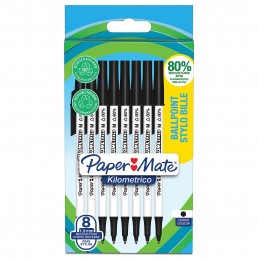 Paper:Mate Stylo à bille...