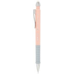 FABER-CASTELL Porte-mines...