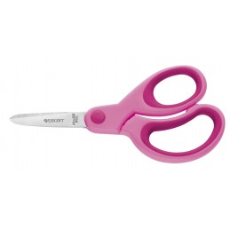Westcott E-21580 00 Ciseaux...