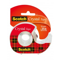 Scotch Ruban adhésif...