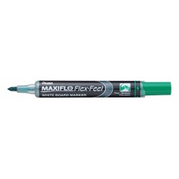 Pentel Marqueur pour...