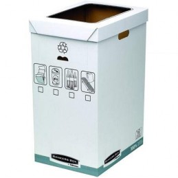 Fellowes BANKERS BOX SYSTEM...