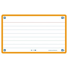 Oxford Fiches  Flash 2.0 ,...