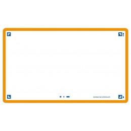 Oxford Fiches  Flash 2.0 ,...